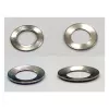 Шайба для ниппелей Pillar PW 7548
