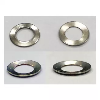 Шайба для ниппелей Pillar PW 7548