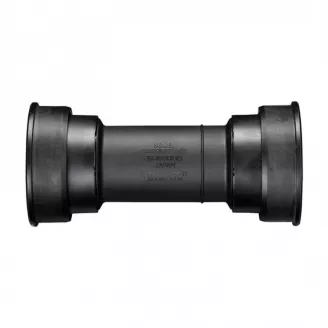 Каретка Shimano, Press-fit, MT800-РA, для mtb, 89.5/92mm x 41mm