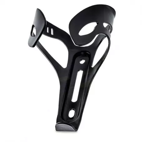 Флягодержатель HW 170306 (чёрный)