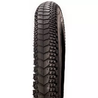 Покрышка 26" x 2, 1 (57-559) ZY-074W, Favorit