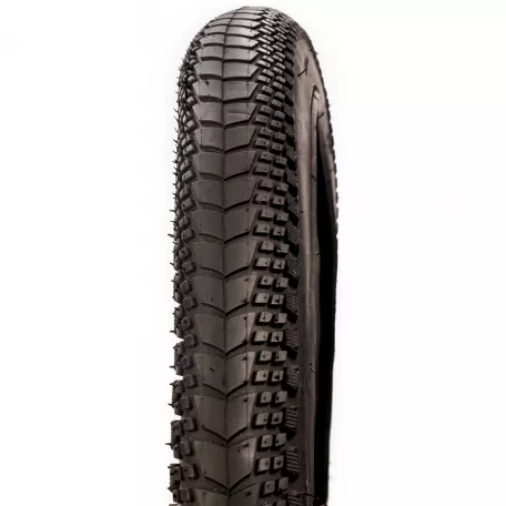 Покрышка 26" x 2, 1 (57-559) ZY-074W, Favorit