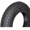 Покрышка 8-1/2x2 (50-113) С1340, CST