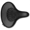 Седло DDK EX19DRS (чёрный)