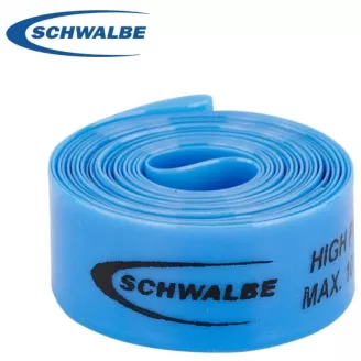 Ободная лента 20" x 22 мм Polyurethane SUPER H.P SCHWALBE