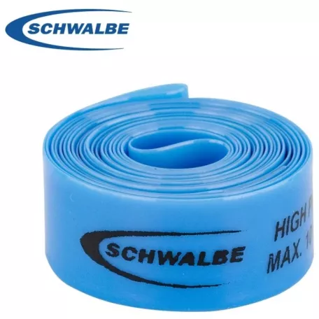 Ободная лента 20" x 22 мм Polyurethane SUPER H.P SCHWALBE