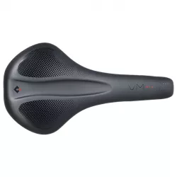 Седло DDK VP-82373