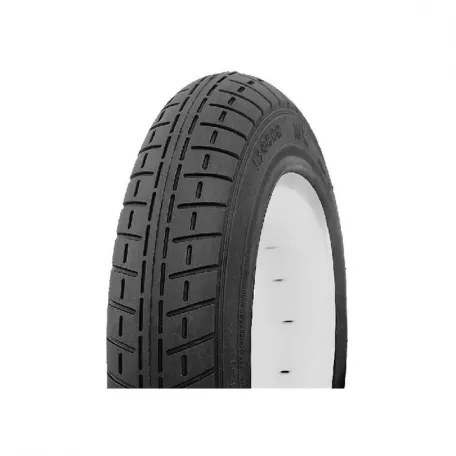 Покрышка 10" x 2, 0 (54-152) Р1237 WANDA
