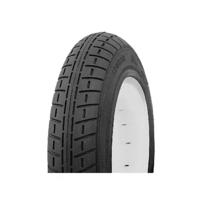 Покрышка 10" x 2, 0 (54-152) Р1237 WANDA,