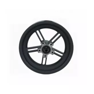 Колесо заднее 8, 5" для самоката Xiaomi, COD-X VOLT 1.0