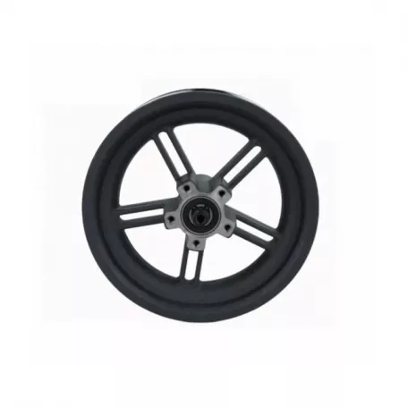 Колесо заднее 8, 5" для самоката Xiaomi, COD-X VOLT 1.0