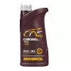 Масло моторное MANNOL Diesel TDI 7909 5W-30 SN / CH-4, 1л.