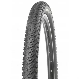 Покрышка 26" x 2, 1 (54-559) K1104, 50 FIFTY 30TPI, KENDA