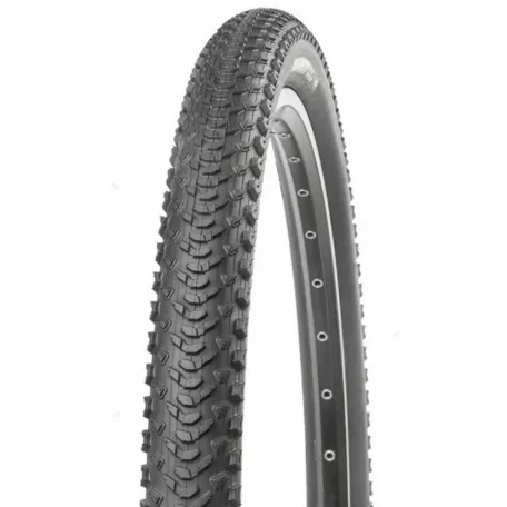 Покрышка 26" x 2, 1 (54-559) K1104, 50 FIFTY 30TPI, KENDA
