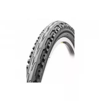 Покрышка 26" x 1, 95 (50-559) H-566 Chao Yang