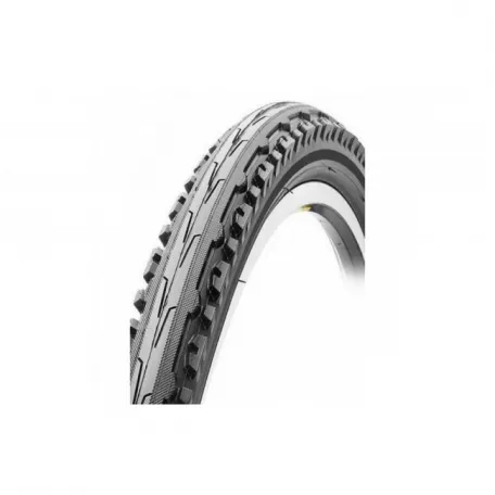 Покрышка 26" x 1, 95 (50-559) H-566 Chao Yang