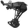 Переключатель задний Shimano CUES RD-U6000, GS, 10/11 ск.