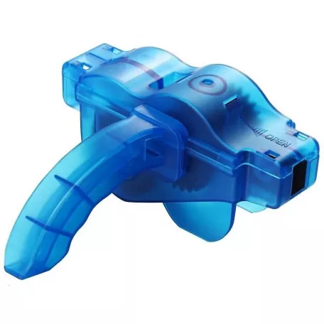 Цепемойка для чистки цепи, Vinca Sport VSI 29