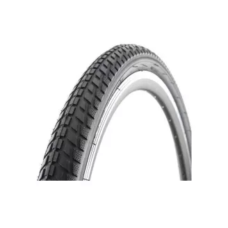 Покрышка 26" x 2, 125 (57-559) MTB, BMX, FREESTYLE, P1133, H.R.T.