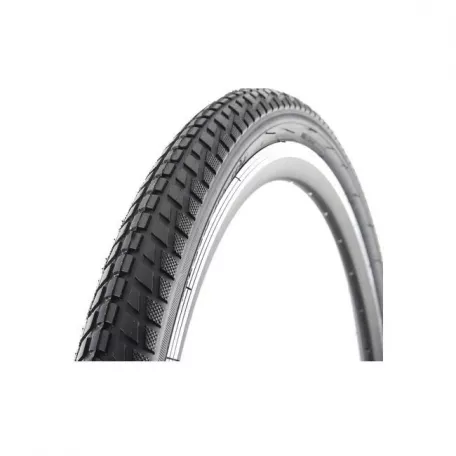 Покрышка 26" x 2, 125 (57-559) MTB, BMX, FREESTYLE, P1133, H.R.T.