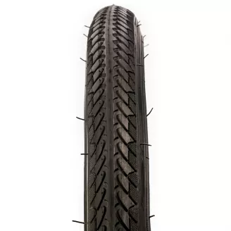 Покрышка 28" x 1, 75 (47-622), ZY-010, Favorit