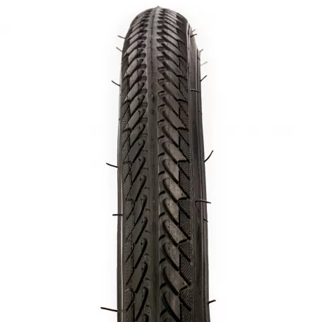 Покрышка 28" x 1, 75 (47-622), ZY-010, Favorit