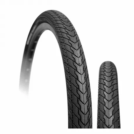 Покрышка 28" 700x45C (47-622) TASALIO , GEKON PRO