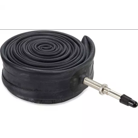 Камера 28" 700х35/43C FV 48мм, CST