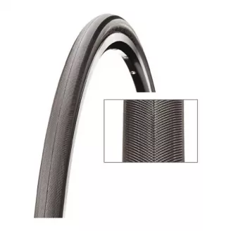 Покрышка 28" 700x32C (32-622) C-1288 , CST