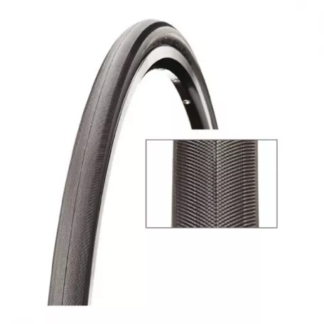 Покрышка 28" 700x32C (32-622) C-1288 , CST