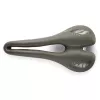 Седло Selle, SMP WELL GRAVEL EDITION, тёмно-коричневый