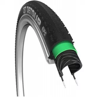 Покрышка 28" 700x38C (40-622) C-3015 DETOUR, CST