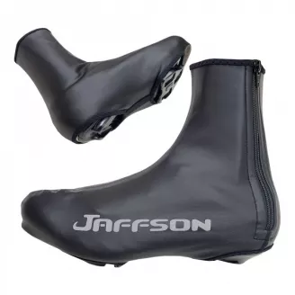 Бахилы JAFFSON CB52-0129 M (чёрный)