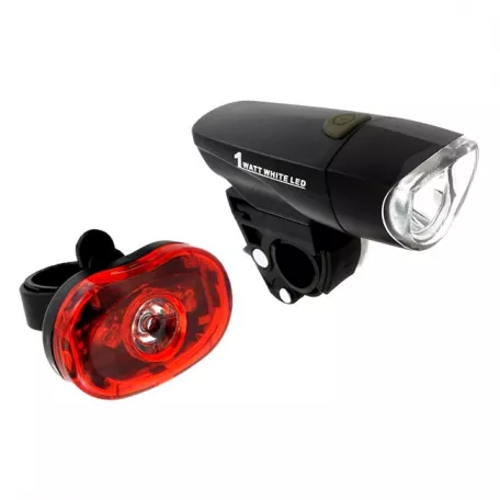 Комплект освещения HW XC785, XC305L