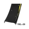 Обод 20