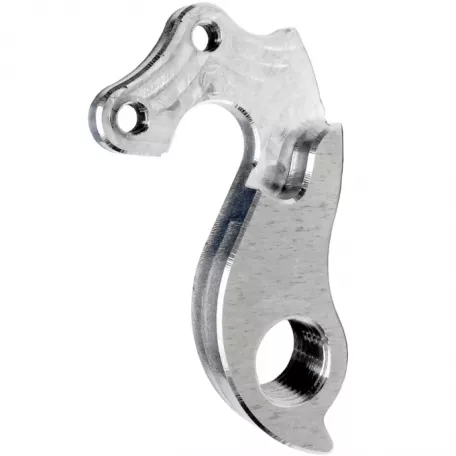 Дропаут D351 (№ 206), фрез.