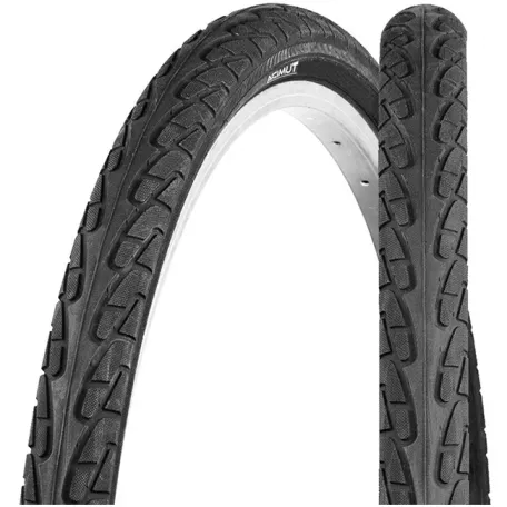 Покрышка 28" 700x45C (47-622) AC-116 Sokoto, ACIMUT