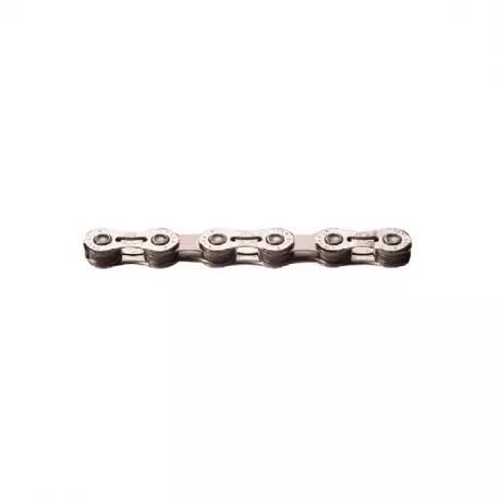 Цепь 9 скоростей, YBN SLA-H9, 116 звеньев, с замком