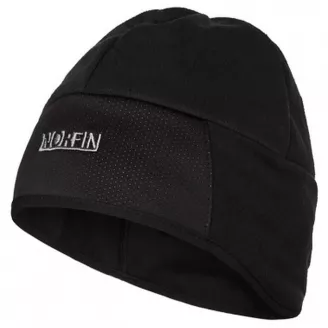 Шапка Norfin FIN WINDSTOP, р-р XL