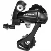 Переключатель задний Shimano Sora, RD-R3000, GS, 9 ск