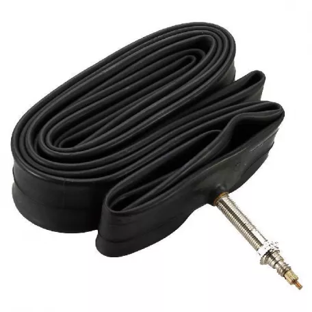 Камера 28" 28/32х622/630 FV 48 мм, Black Cat
