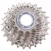 Кассета Shimano Ultegra, 6600, 14-25 зуб., 10 ск.