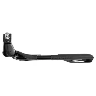 Подножка URSUS 81 WAVE (чёрный)