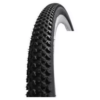 Покрышка 26" x 2, 25 (57-559) R314 TEMPRA, GEKON