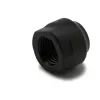 Конус для задней втулки, CH-JI-2325Q, M10