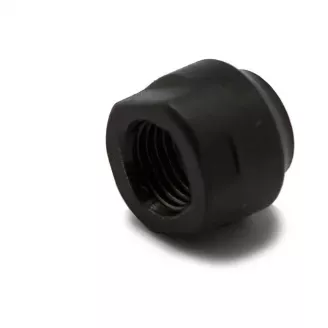 Конус для задней втулки, CH-JI-2325Q, M10