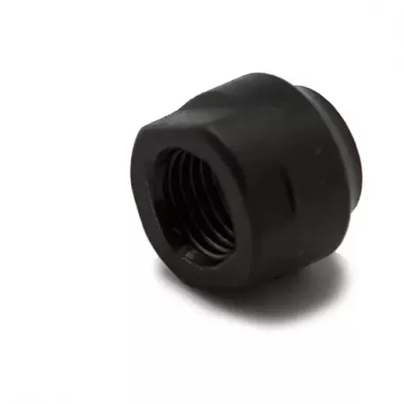 Конус для задней втулки, CH-JI-2325Q, M10