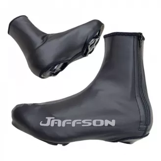 Бахилы JAFFSON CB52-0129 S (чёрный)