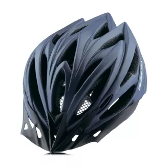 Шлем, Cigna WT-068, взрослый, 54-57 см., цвет синий