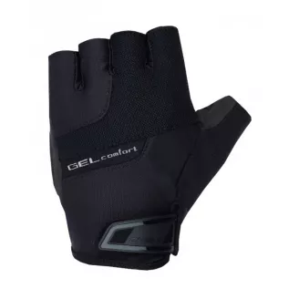 Перчатки CHIBA Gel Comfort 3XL (чёрный)